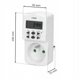 programator-czasowy-wlacznik-wylacznik-timer-mini-typ-czasowy