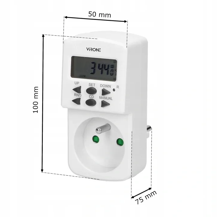 programator-czasowy-wlacznik-wylacznik-timer-mini-stan-nowy