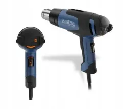 mocna-opalarka-hl1920-e-2000w-st352103-steinel