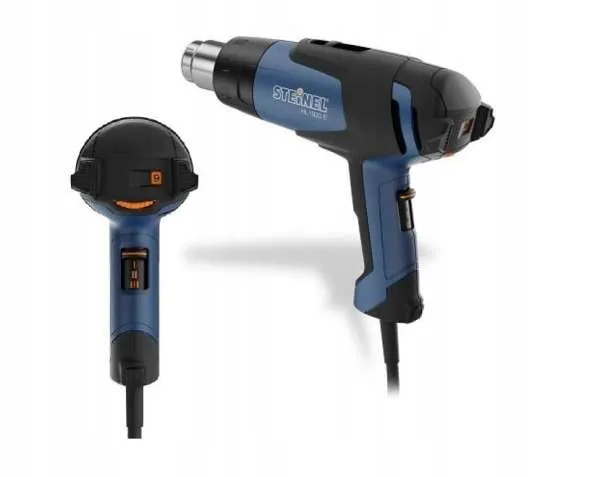 mocna-opalarka-hl1920-e-2000w-st352103-steinel