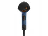 mocna-opalarka-hl1920-e-2000w-st352103-steinel-stan-nowy