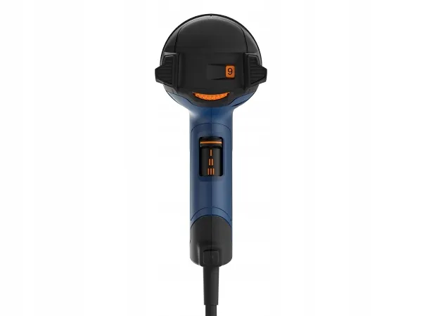 mocna-opalarka-hl1920-e-2000w-st352103-steinel