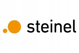mocna-opalarka-hl1920-e-2000w-st352103-steinel-stan-nowy