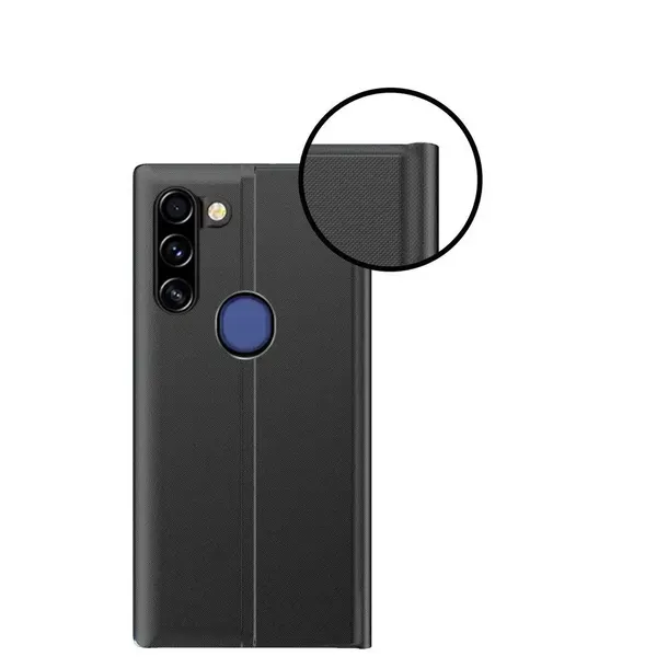 multimedialne-etui-smart-view-do-xiaomi-mi-11-kod-producenta-9111201930414
