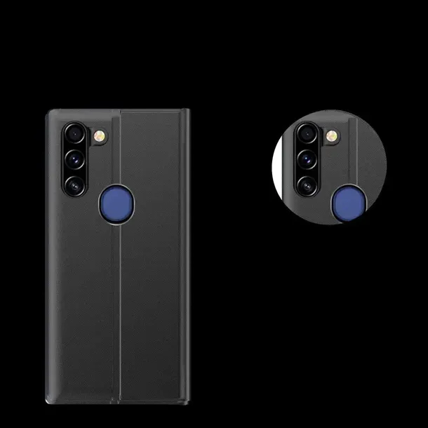 multimedialne-etui-smart-view-do-xiaomi-mi-11-marka-forcell