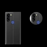multimedialne-etui-smart-view-do-xiaomi-mi-11-marka-forcell