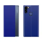multimedialne-etui-smart-view-do-xiaomi-mi-11-kolekcja-futeral-na-telefon