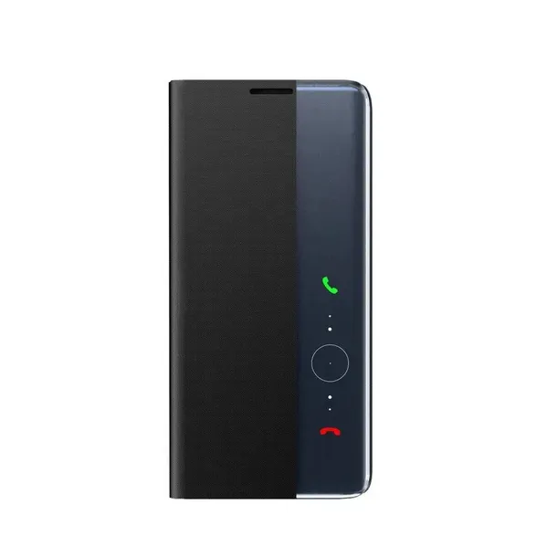 multimedialne-etui-smart-view-do-xiaomi-mi-11-stan-nowy-dedykowany-model-mi-11