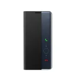 multimedialne-etui-smart-view-do-xiaomi-mi-11-stan-nowy-dedykowany-model-mi-11
