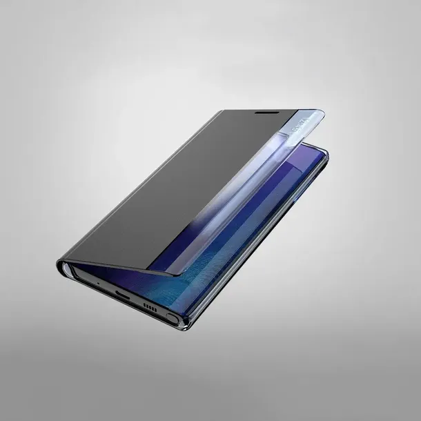 multimedialne-etui-smart-view-do-xiaomi-mi-11-stan-nowy-przeznaczenie-xiaomi