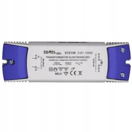 transformator-elektroniczny-0-150w-etz150