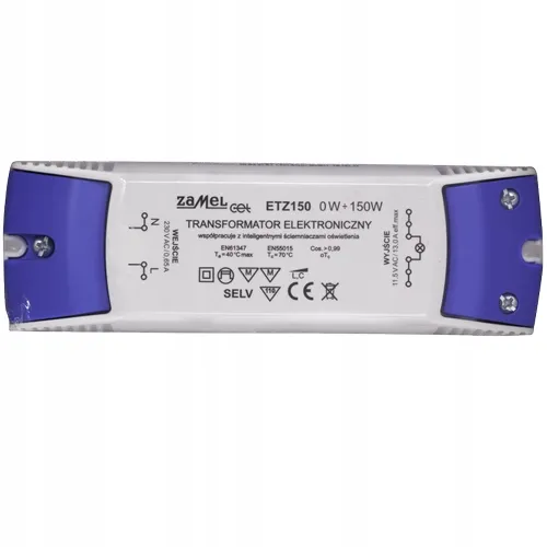 transformator-elektroniczny-0-150w-etz150-marka-zamel