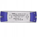 transformator-elektroniczny-0-150w-etz150-marka-zamel