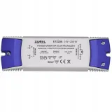 transformator-elektroniczny-0-250w-115v-etz250