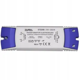transformator-elektroniczny-0-250w-115v-etz250
