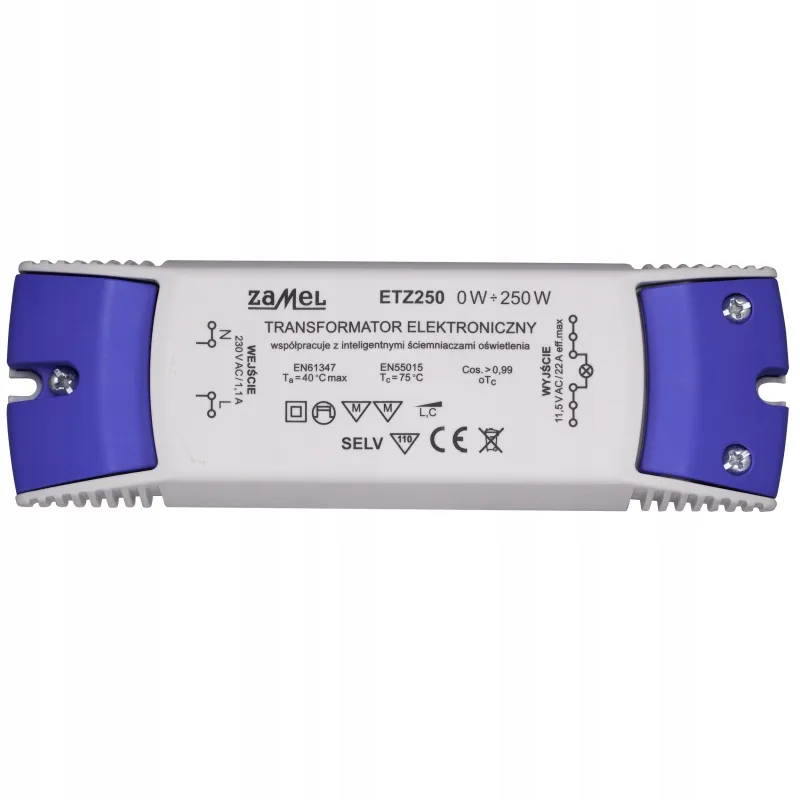 transformator-elektroniczny-0-250w-115v-etz250
