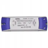 transformator-elektroniczny-0-250w-115v-etz250-kod-producenta-ldx10000104-wpl