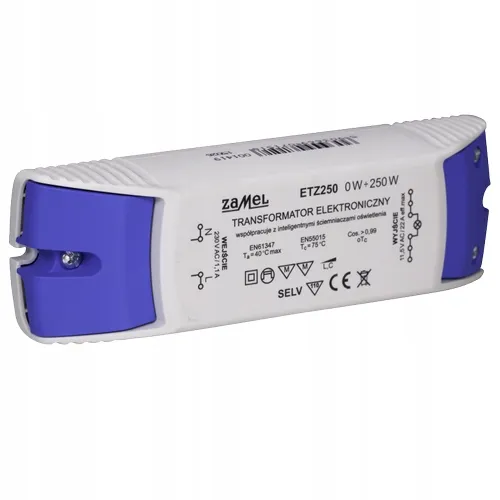 transformator-elektroniczny-0-250w-115v-etz250-stan-nowy