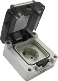 gniazdo-pojedyncze-m95-schuko