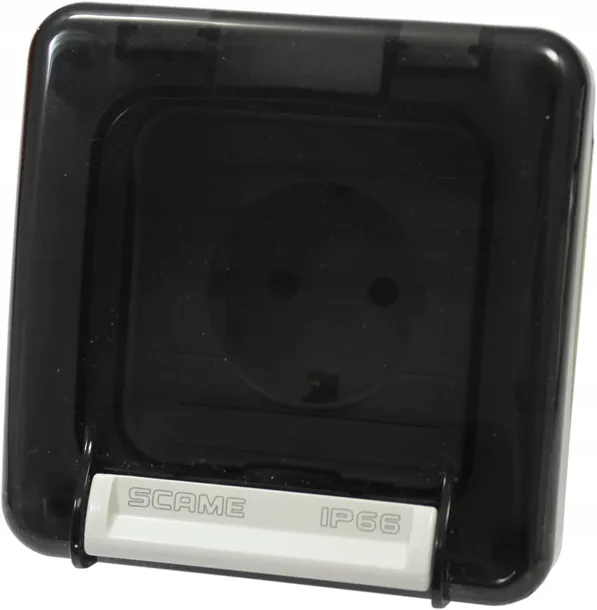 gniazdo-pojedyncze-m95-schuko-kod-producenta-1374407