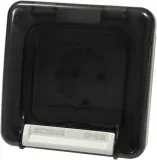 gniazdo-pojedyncze-m95-schuko-kod-producenta-1374407