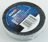 tasma-samowulkanizujaca-19x5m5x-076-bemko-kod-producenta-tsw1905