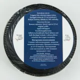 tasma-samowulkanizujaca-19x5m5x-076-bemko-marka-bemko