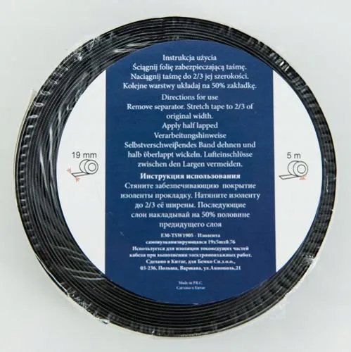 tasma-samowulkanizujaca-19x5m5x-076-bemko