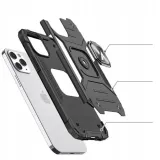wozinsky-pancerne-etui-do-iphone-14-pro-dedykowany-model-iphone-14-pro