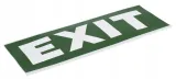 piktogram-do-opraw-awaryjnych-galer-exit-bemko
