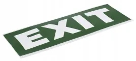 piktogram-do-opraw-awaryjnych-galer-exit-bemko