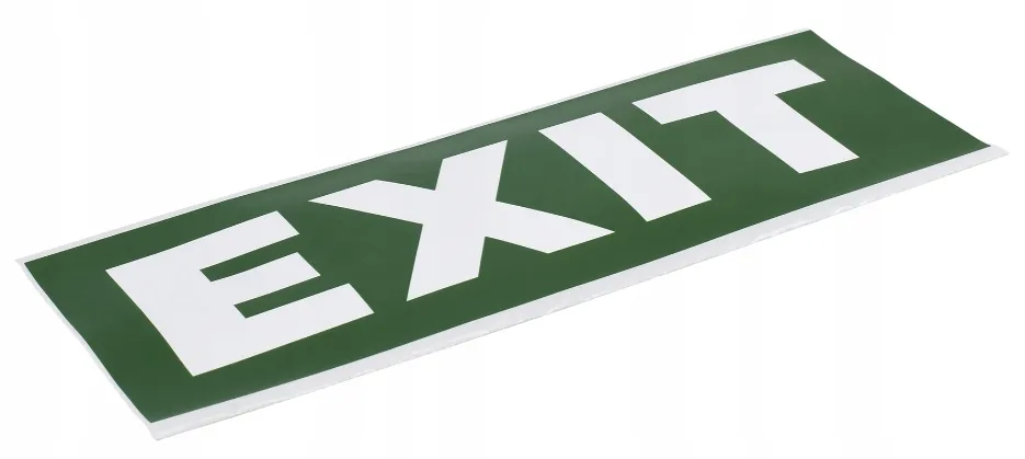 piktogram-do-opraw-awaryjnych-galer-exit-bemko