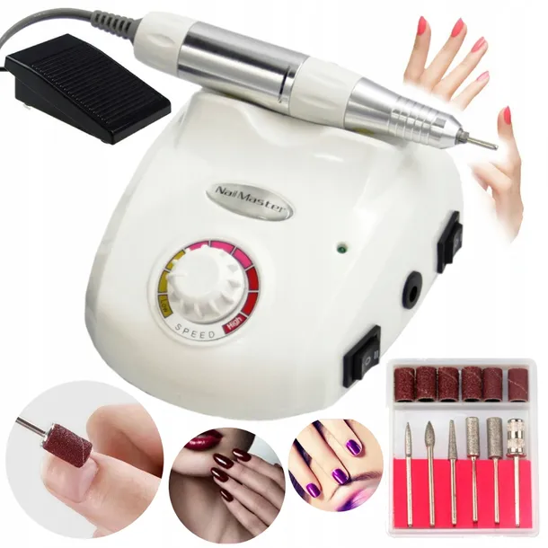 profesjonalna-frezarka-do-manicure-nail-master-30w
