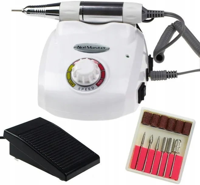 profesjonalna-frezarka-do-manicure-nail-master-30w-stan-nowy