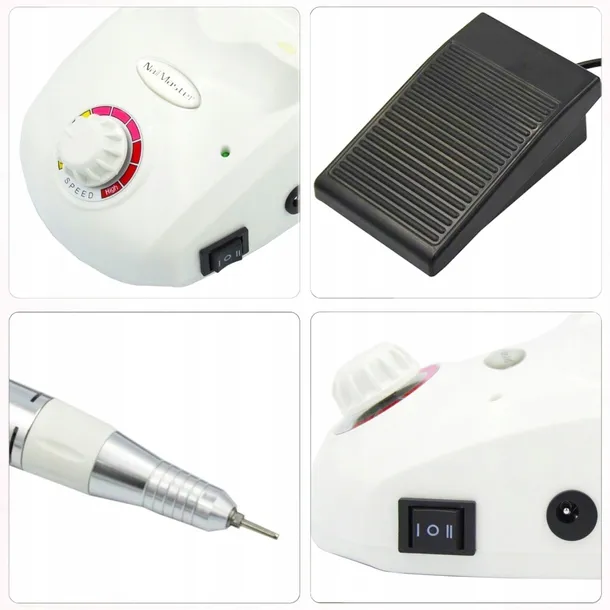 profesjonalna-frezarka-do-manicure-nail-master-30w-marka-inna-marka