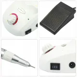 profesjonalna-frezarka-do-manicure-nail-master-30w-marka-inna-marka