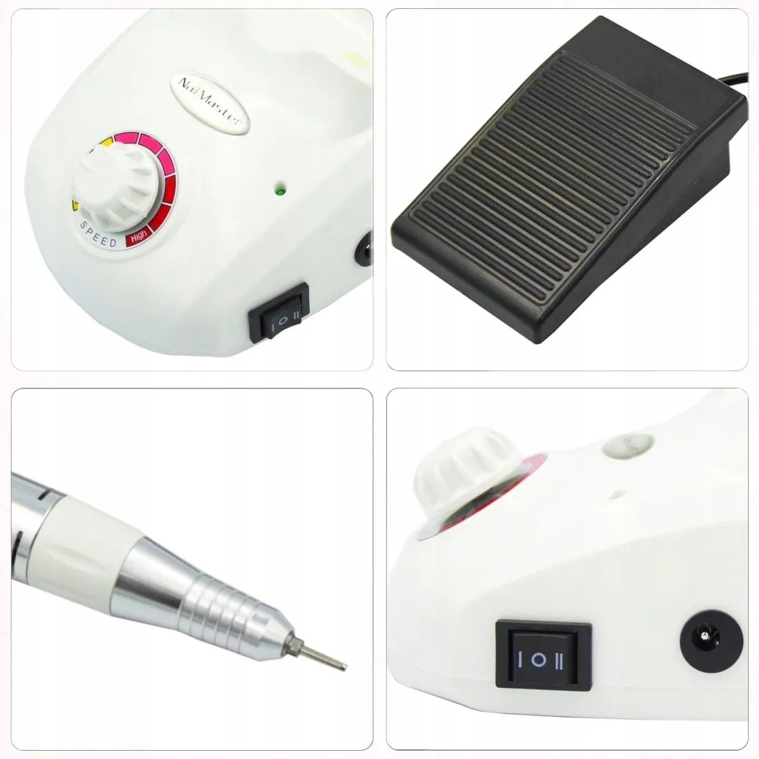 profesjonalna-frezarka-do-manicure-nail-master-30w