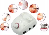 profesjonalna-frezarka-do-manicure-nail-master-30w-kolor-dominujacy-bialy