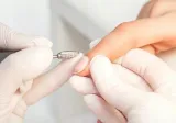 profesjonalna-frezarka-do-manicure-nail-master-30w-typ-frezow-ceramiczne