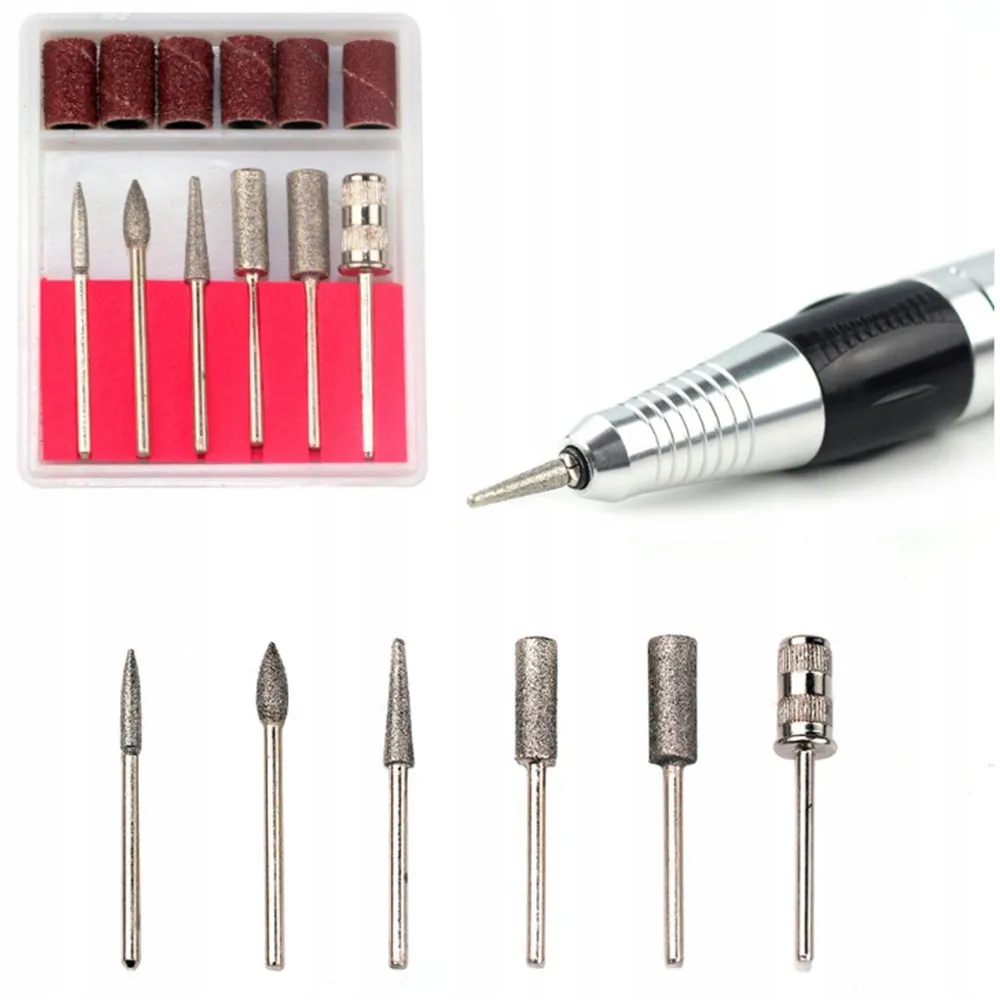 profesjonalna-frezarka-do-manicure-nail-master-30w-stan-nowy