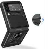 etui-camshield-do-galaxy-z-flip-3-pancerne-case-stan-nowy