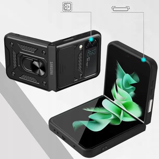 etui-camshield-do-galaxy-z-flip-3-pancerne-case-przeznaczenie-samsung