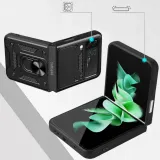 etui-camshield-do-galaxy-z-flip-3-pancerne-case-przeznaczenie-samsung