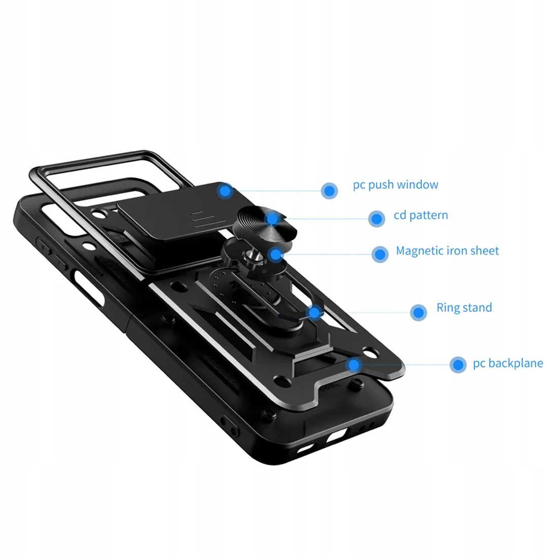 etui-camshield-do-galaxy-z-flip-3-pancerne-case-stan-nowy