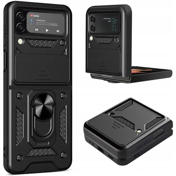 etui-camshield-do-galaxy-z-flip-3-pancerne-case