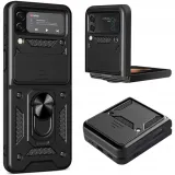 etui-camshield-do-galaxy-z-flip-3-pancerne-case