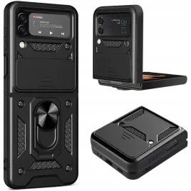 etui-camshield-do-galaxy-z-flip-3-pancerne-case