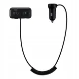 baseus-transmiter-fm-bluetooth-ladowarka-2xusb-aux