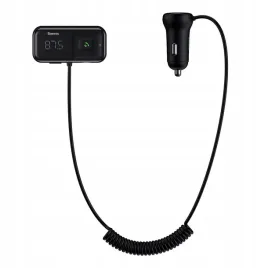 baseus-transmiter-fm-bluetooth-ladowarka-2xusb-aux