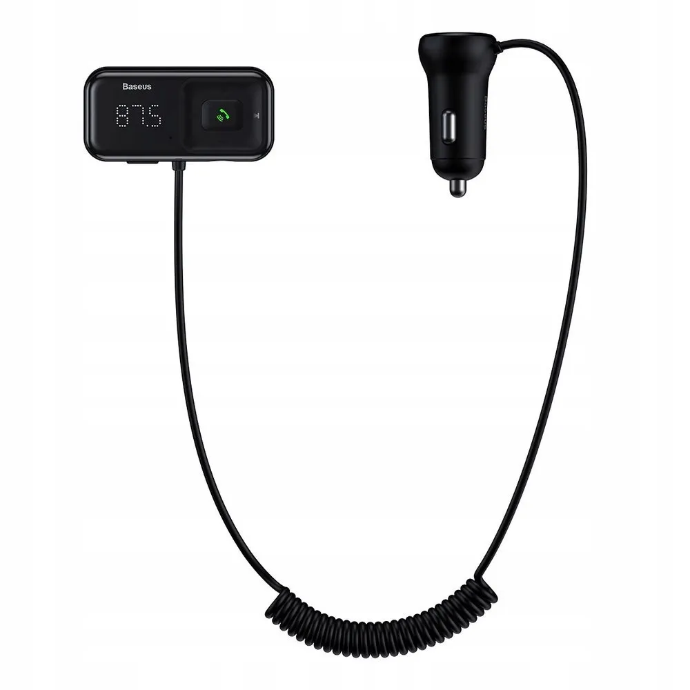 baseus-transmiter-fm-bluetooth-ladowarka-2xusb-aux
